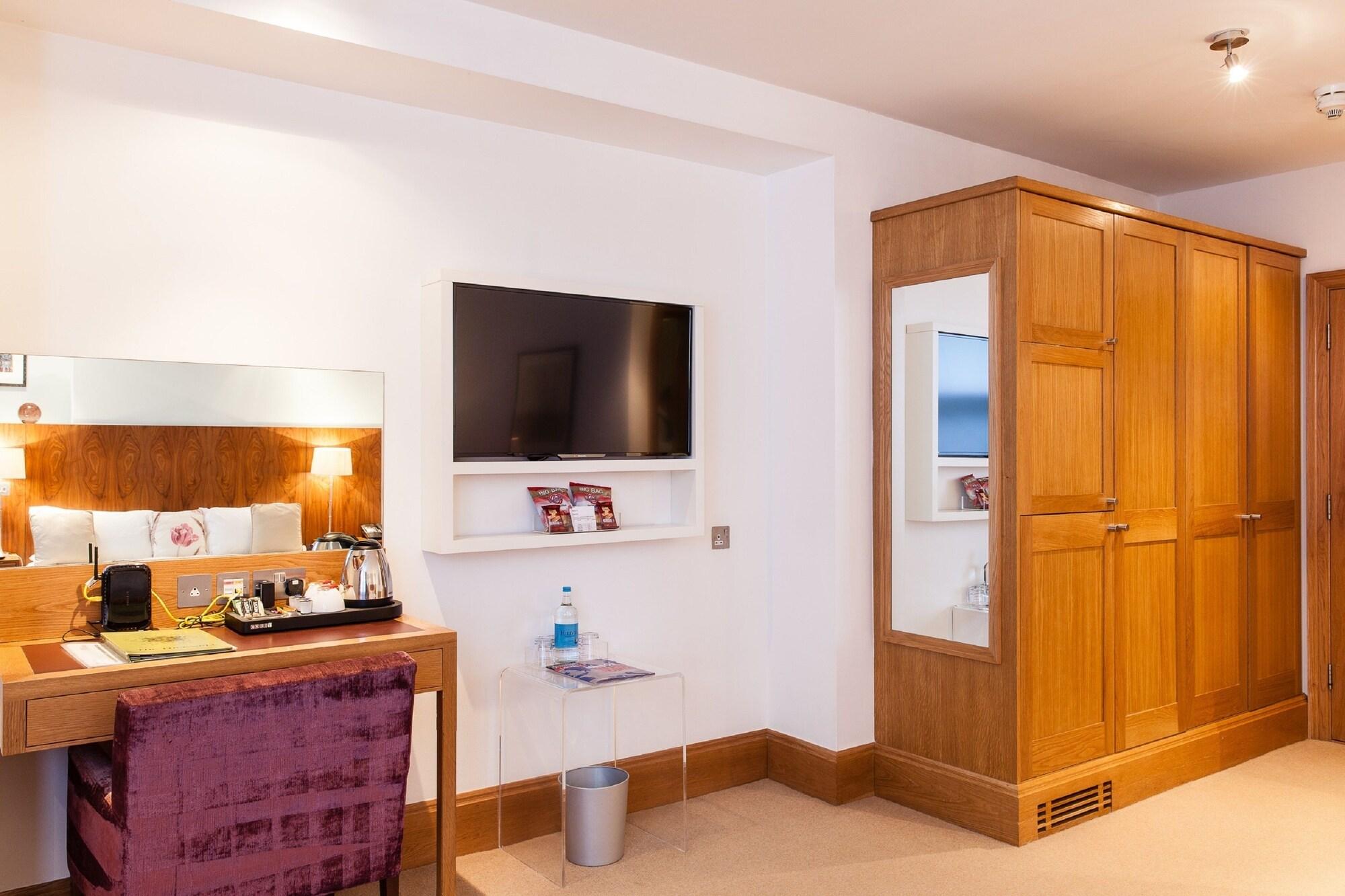 The Rockwell Hotel Londres